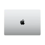 لپ تاپ اپل 14 اینچی مدل مک بوک پرو MDE34 2025 M5 24GB 1TB - Image 2