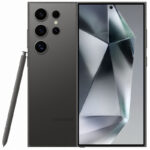گوشی موبایل سامسونگ مدل Galaxy S24 Ultra دو سیم کارت ظرفیت 256 گیگابایت و رم 12 گیگابایت   ویتنام - تصویر 3