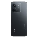 گوشی موبایل شیائومی مدل Redmi 15C 4G دو سیم کارت ظرفیت 256 گیگابایت و رم 8 گیگابایت - تصویر 4