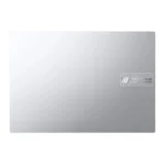 لپ تاپ ایسوس 16 اینچی مدل Vivobook 16X K3605VV i9 13900H 16GB 2TB RTX4060 - Image 7