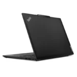 لپ تاپ لنوو 13.3 اینچی مدل ThinkPad X13 Gen 4 i7 1355U 16GB 512GB - Image 2