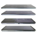 تبلت ۱۲.۴ اینچ شیائومی مدل Pad 6S Pro ظرفیت 512 گیگابایت و رم 12 گیگابایت - تصویر 6