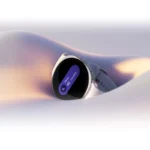 ساعت هوشمند 44 میلی‌متری سامسونگ مدل Galaxy Watch 8 با بند پلاستیکی - تصویر 7