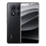 گوشی موبایل شیائومی مدل 14pro دو سیم کارت ظرفیت 512 گیگابایت و رم 12 گیگابایت نسخه 4G - Image 4