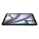 تبلت 11 اینچ اپل مدل iPad Air 11 2025 M3 Wi-Fi ظرفیت 128 گیگابایت و رم 8 گیگابایت - Image 9