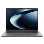 لپ تاپ ایسوس 14 اینچی مدل ExpertBook P1 P1403CVA i5 13420H 48GB 512GB