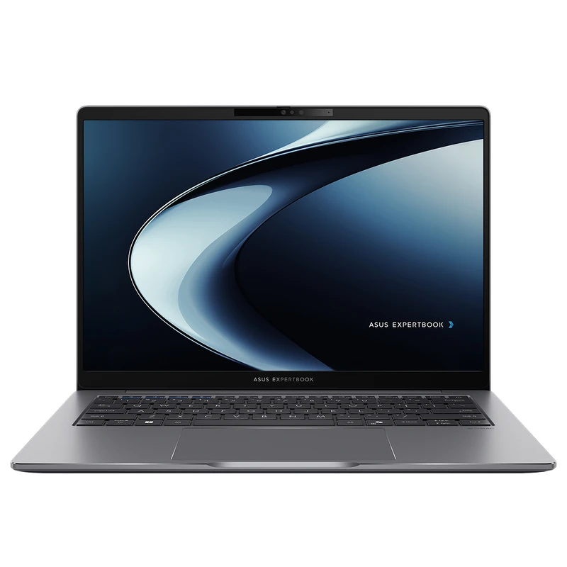a7e7ab5ca4c16647b6b19af767d32ce787be3ca0_1757237441.webp لپ تاپ ایسوس 14 اینچی مدل ExpertBook P1 P1403CVA i5 13420H 48GB 512GB - Image 1