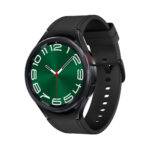ساعت هوشمند سامسونگ مدل Galaxy watch 6 کلاسیک (R960) سایز 47 میلی‌متر