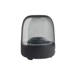 اسپیکر harman kardon aura studio 3