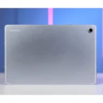 تبلت 10.9 اینچ سامسونگ مدل Galaxy Tab S10 FE Wi-Fi ظرفیت 128 گیگابایت و رم 8 گیگابایت - تصویر 9