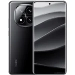 گوشی موبایل شیائومی مدل Redmi Note 14 Pro Plus 5G دو سیم کارت ظرفیت 512 گیگابایت و رم 12 گیگابایت - تصویر 6