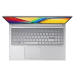 لپ تاپ ایسوس 15.6 اینچی مدل VivoBook 15 F1504VAP Core 5 120U 16GB 1TB - Image 5