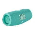 اسپیکر Jbl charge 5 - تصویر 6