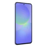 گوشی موبایل سامسونگ مدل Galaxy A36 دو سیم کارت 5G ظرفیت 256 گیگابایت و رم 8 گیگابایت - تصویر 3