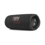 اسپیکر Jbl Flip 6