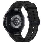 ساعت هوشمند سامسونگ مدل Galaxy watch 6 کلاسیک (R960) سایز 47 میلی‌متر - Image 6