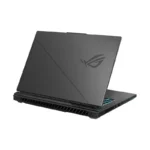 لپ تاپ گیمینگ ایسوس 16 اینچی مدل ROG Strix G16 G614PR R9 8940HX 24GB 2TB RTX5070 Ti - Image 5