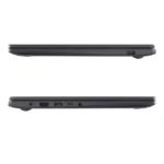 لپ تاپ ایسوس 14 اینچی مدل Vivobook Go 14 E410KA Pentium N6000 4GB 64GB 512GB UHD - Image 7