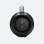اسپیکر بلوتوثی قابل حمل جی بی ال مدل boombox 3 wifi - Image 4