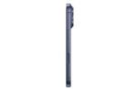 گوشی موبایل اپل مدل iPhone 17 Pro ZAA تک سیم کارت + eSim ظرفیت 256 گیگابایت و رم 12 گیگابایت -با ریجستر و گارانتی - Image 4