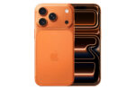 گوشی موبایل اپل مدل iPhone 17 Pro ZAA تک سیم کارت + eSim ظرفیت 256 گیگابایت و رم 12 گیگابایت -با ریجستر و گارانتی - Image 5