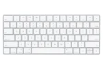 کیبورد "Apple Magic Keyboard 12.9