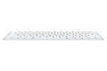 کیبورد "Apple Magic Keyboard 12.9 - Image 2