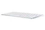 کیبورد "Apple Magic Keyboard 12.9 - Image 4