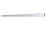 کیبورد "Apple Magic Keyboard 12.9 - Image 3