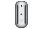 ماوس اپل Magic Mouse 3 - Image 4
