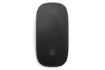ماوس اپل Magic Mouse 3