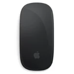 ماوس اپل Magic Mouse 3