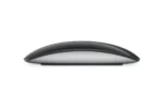 ماوس اپل Magic Mouse 3 - Image 2