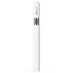 قلم لمسی اپل مدل 3rd Gen USB‑C 2023 - Image 2