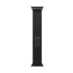 ساعت هوشمند اپل مدل Ultra 2 new Titanium Case Trail Loop 49mm - Image 3