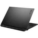 لپ تاپ ایسوس 16 اینچی مدل TUF Gaming A16 FA608WI AI 9 HX 370 32GB 1TB RTX4070 - Image 2