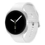 ساعت هوشمند 44 میلی‌متری سامسونگ مدل Galaxy Watch 8 با بند پلاستیکی - تصویر 8