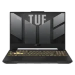 لپ تاپ گیمینگ ایسوس 18 اینچی مدل TUF Gaming A18 FA808UH R7 260 64GB 1TB RTX5050
