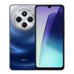 گوشی موبایل شیائومی مدل Redmi 14C دو سیم کارت ظرفیت 256 گیگابایت و رم 8 گیگابایت
