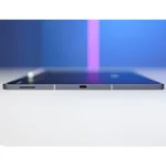 تبلت ۱۳.۱ اینچ سامسونگ مدل Galaxy Tab S10 FE Plus Wi-Fi ظرفیت 128 گیگابایت و رم 8 گیگابایت - تصویر 9