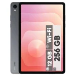 تبلت ۱۱ اینچ سامسونگ مدل Galaxy Tab S11 Wi-Fi ظرفیت 256 گیگابایت و رم 12 گیگابایت، رزولوشن دوربین ۱۳ مگاپیکسل
