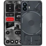 گوشی موبایل ناتینگ مدل Phone 2 دو سیم کارت ظرفیت 256 گیگابایت و رم 12 گیگابایت - Image 4
