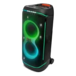 اسپیکر بلوتوثی قابل حمل جی بی ال مدل PartyBox 720