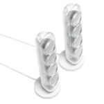 اسپیکر دسکتاپ harman kardon soundsticks 4 - تصویر 5
