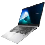 لپ تاپ ایسوس 15.6 اینچی مدل ExpertBook P1503CVA i7 13620H 24GB 512GB Iris Xe - Image 5