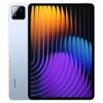 تبلت 11.2 اینچ شیائومی مدل Pad 7 Wi-Fi ظرفیت 256 گیگابایت و رم 8 گیگابایت - Image 9