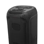 اسپیکر Jbl Partybox Ultimate - تصویر 5