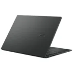 لپ تاپ ایسوس 14 اینچی مدل Zenbook S 14 UX5406SA Ultra 7 256V 16GB 1TB - Image 4