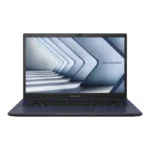 لپ تاپ ایسوس 14 اینچی مدل ExpertBook B1 B1402CVA i7 1355U 48GB 1TB Iris Xe
