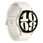 ساعت هوشمند سامسونگ مدل Galaxy Watch6 40mm - Image 3